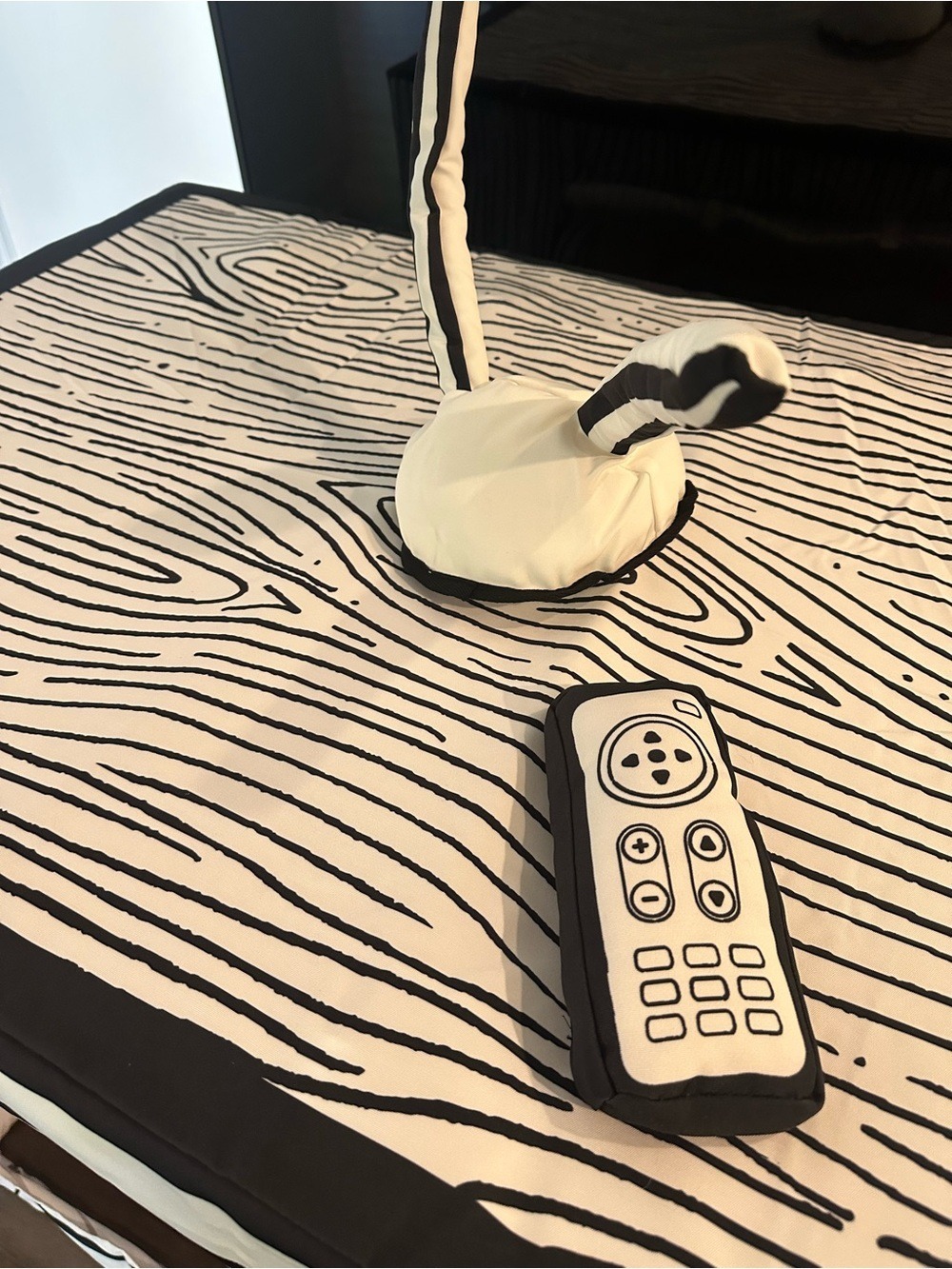 Retrovision TV Playhome - Picture 2 of 6
